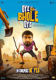 Oye-Bhole-Oye-2024-Predvd-Punjabi